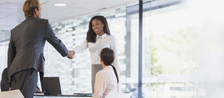 What To Expect If A Recruiter Decides To Assess Your Skills?