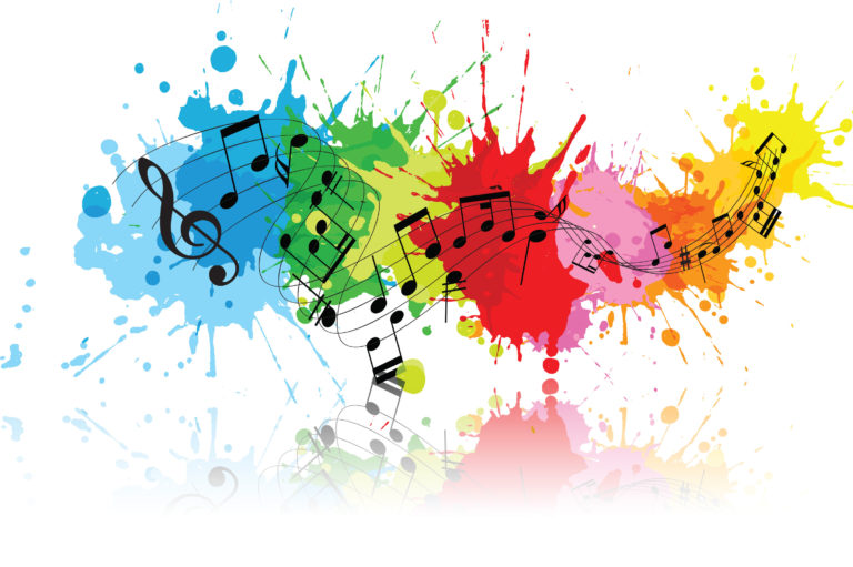 What’s the Best Music to Listen to on a Radio