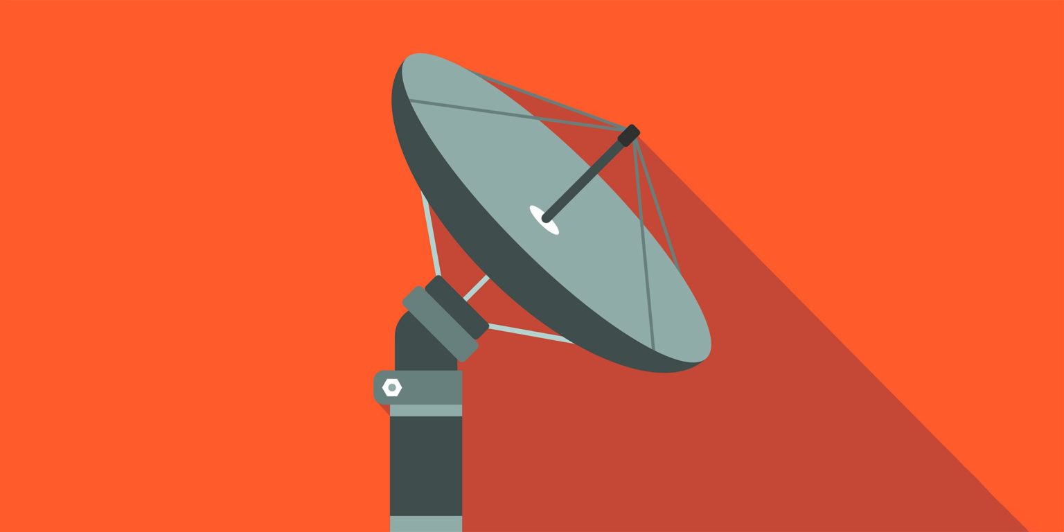 What’s the Future of Satellite TV?