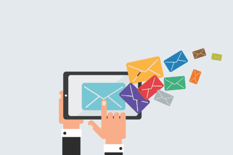 Improve Your Email Marketing Campaign’s Performance with Updated Tips for 2024