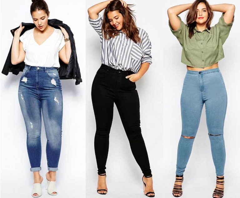 5 Tips on Having the Best Fashion