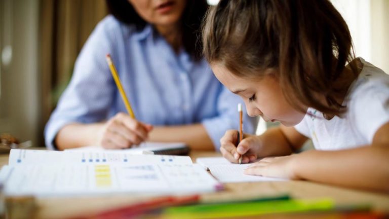 8 Strategies to help your Child enjoy Learning in 2024