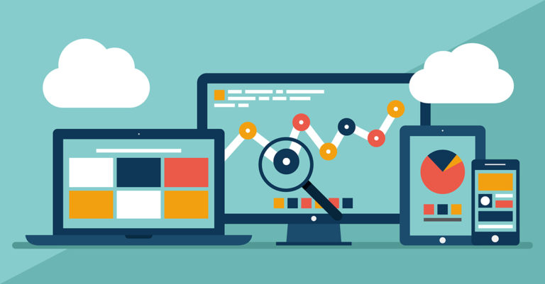 Thailand Online Business Market