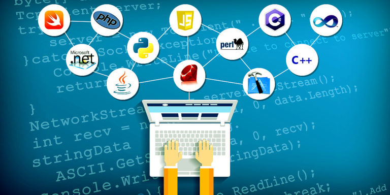 What Programming Language to Learn in 2024 – The top 4