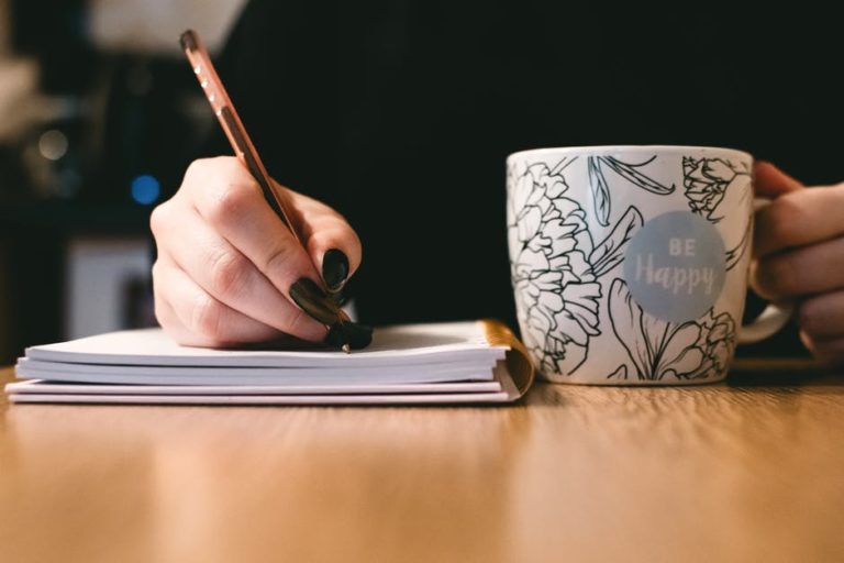 Top Five Ideas on How to Write an Essay about Traveling in 2024