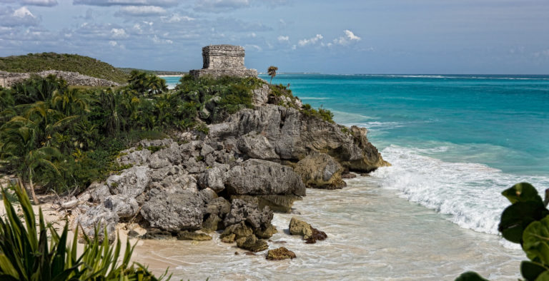Tulum: Guide For This Small and Beautiful City in 2024