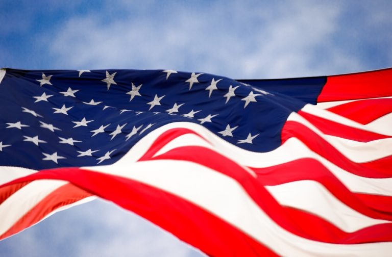Top Places and Activities To Do When You Visit the USA