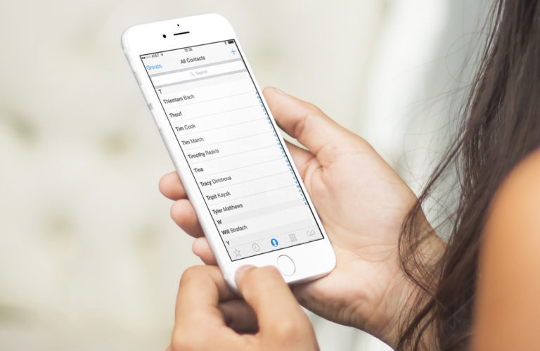 5 Reasons Why Homeowners Need Deductible Collection App