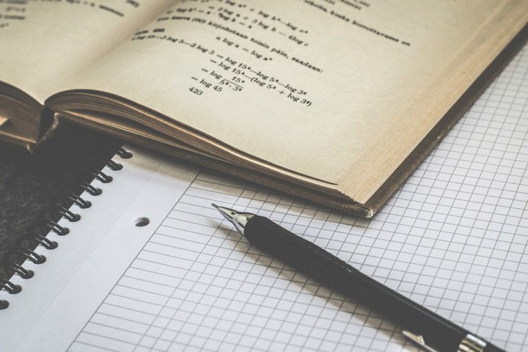 5+ Ways to Make Your Study Routine More Effective in 2024