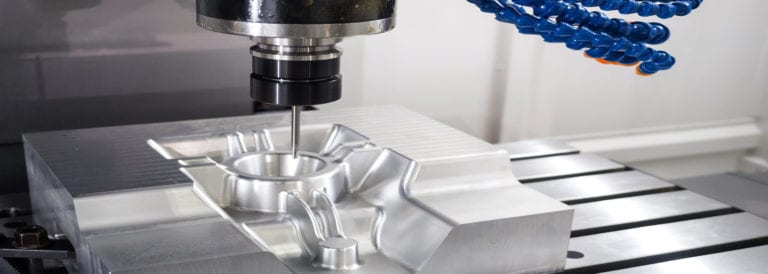 10 Myths About CNC Machining Revealed