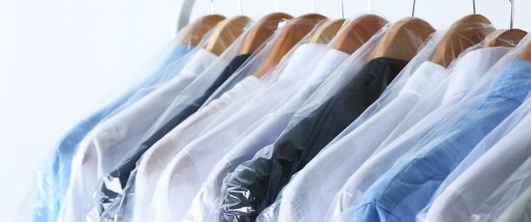 How Long Does Dry Cleaning Take for Different Type of Clothes? - PMCAOnline