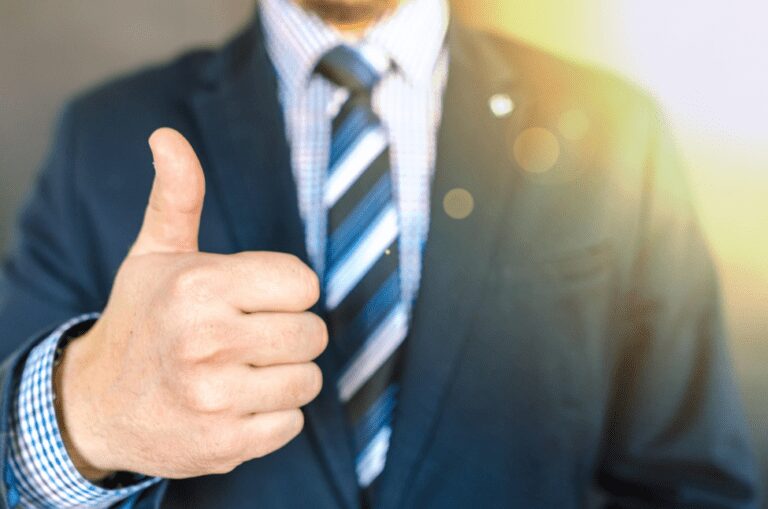 Key Points to Running a Successful Online Store in 2024