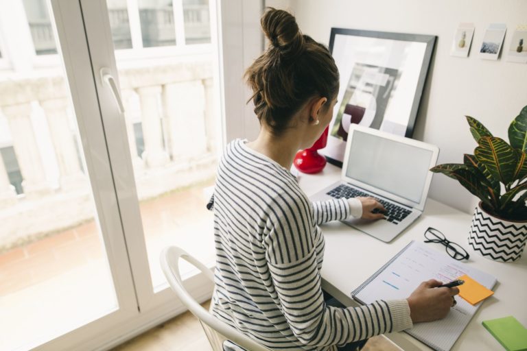 Best Employee Monitoring Software for Your Remote Team in 2024