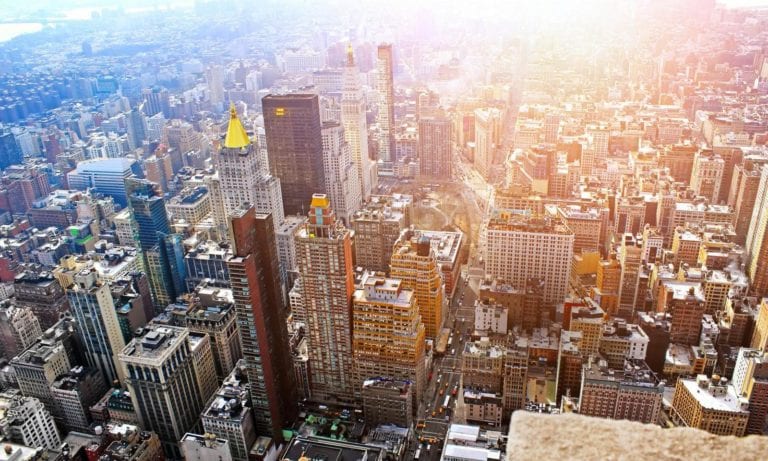 9 Best Midtown Manhattan Places You Have to Visit in 2024