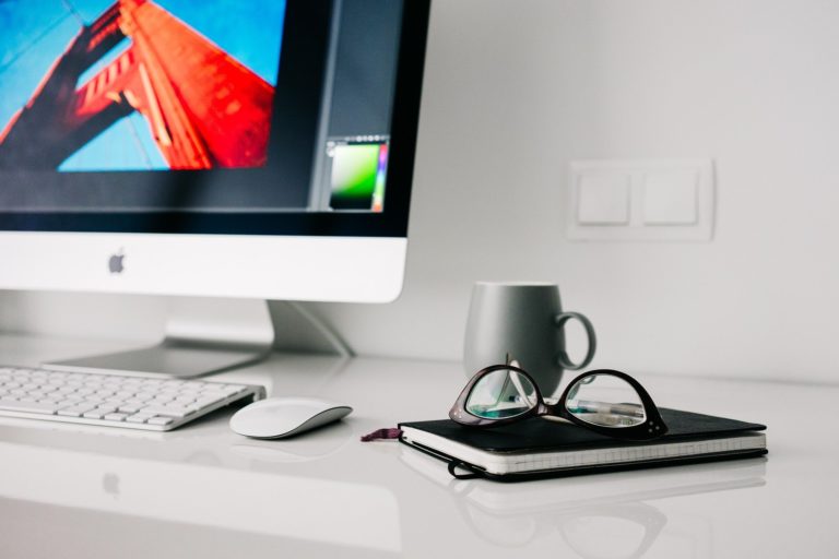 Five Steps  Before Starting a Home Business in 2024