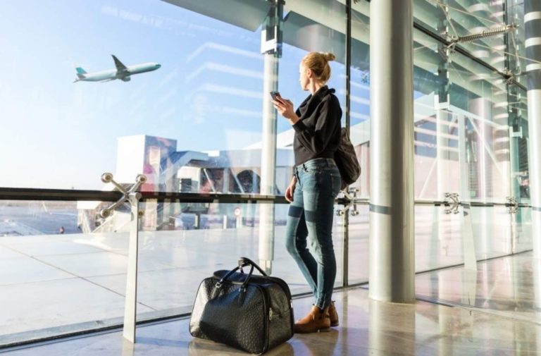 Five Emergency Numbers to have When Traveling in 2024