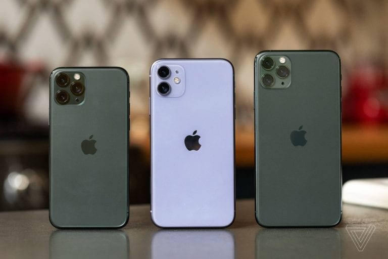 Best iPhone Deals Available in 2024