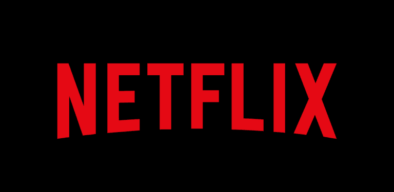 Best Chick Flicks on Netflix 2024
