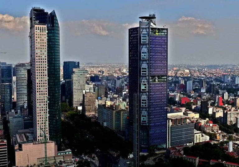 How to Check if Your Building is Earthquake Ready