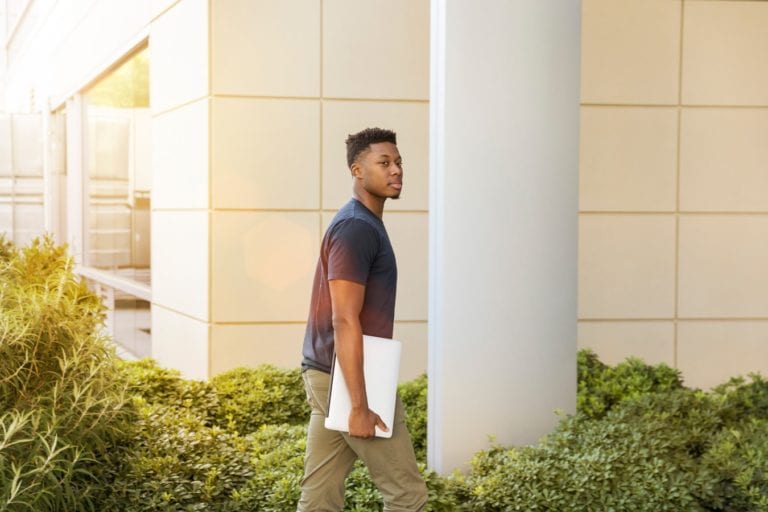 5 Ways to Help Your Child With the College Decision