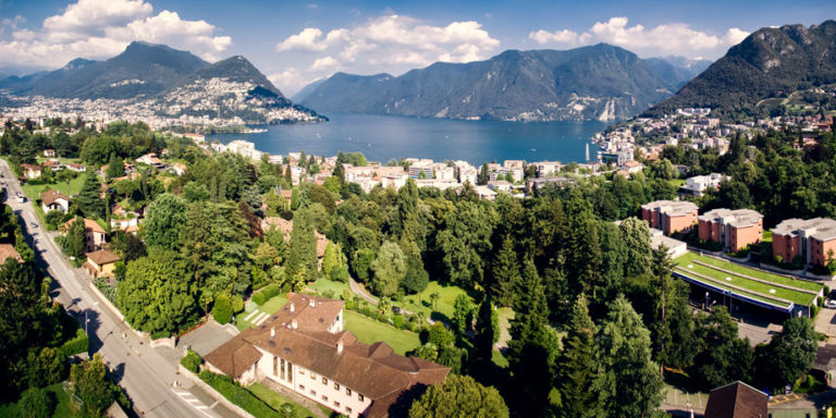 Study in Switzerland – Choose the Best for Yourself