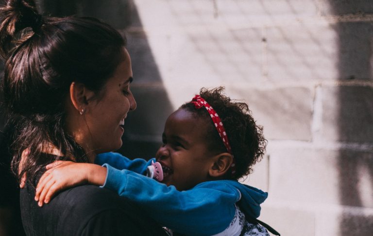 Headbands for Little Girls: All You Need to Know