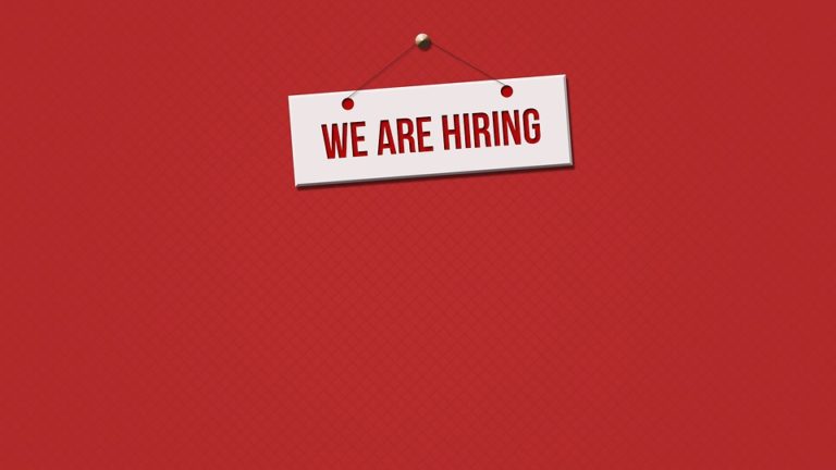 Benefits of Using Recruiting Software for Companies in 2024