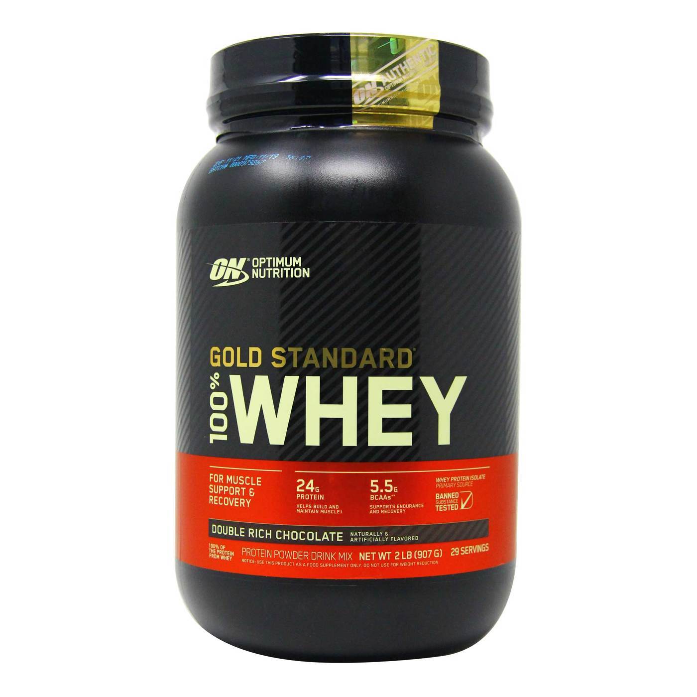 The 9 Best Whey Protein in India Buyer's Guide 2023