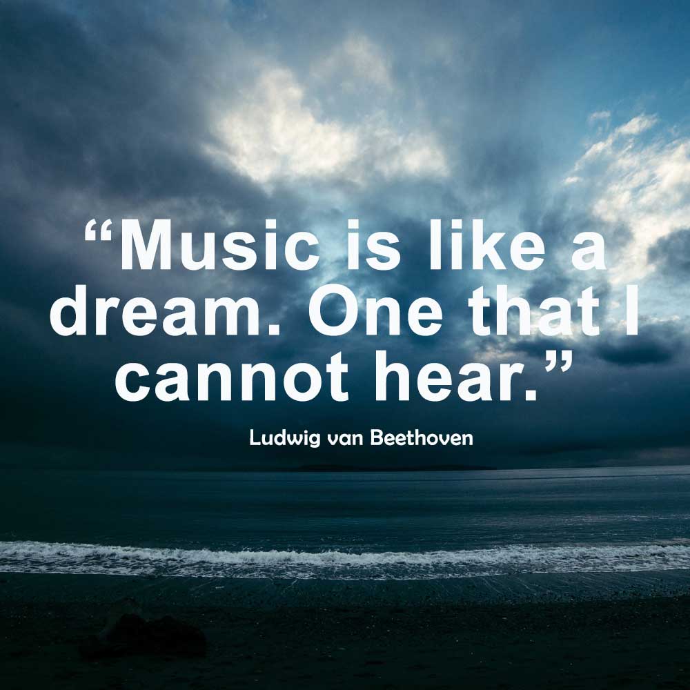 Top 100 Famous  Music  Quotes  2022 PMCAOnline