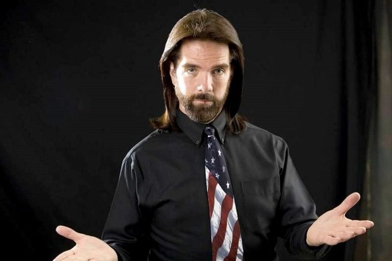 Billy Mitchell Net Worth 2024 – A Video Game Legend