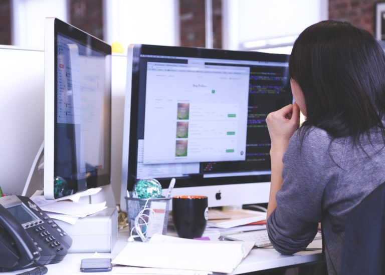 Top Performing Online Traffic School in the US