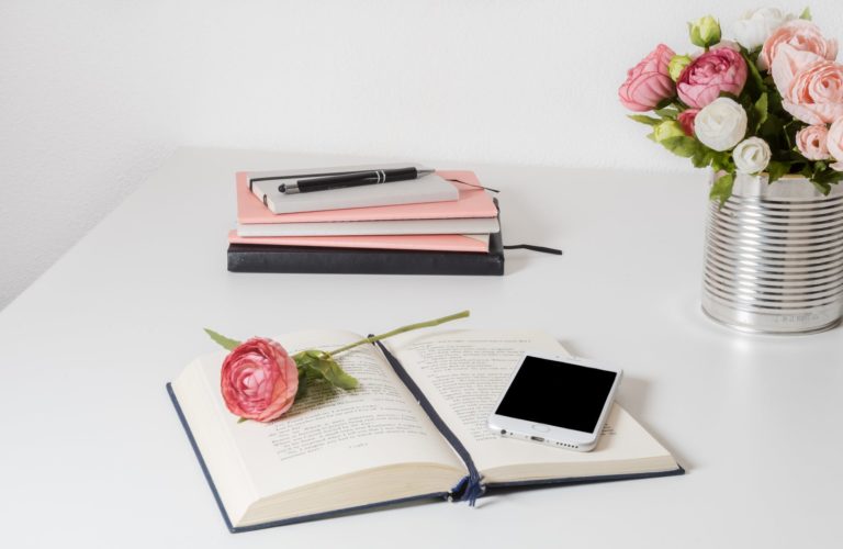 How to Write an Effective Scholarship Essay – 2024 Guide