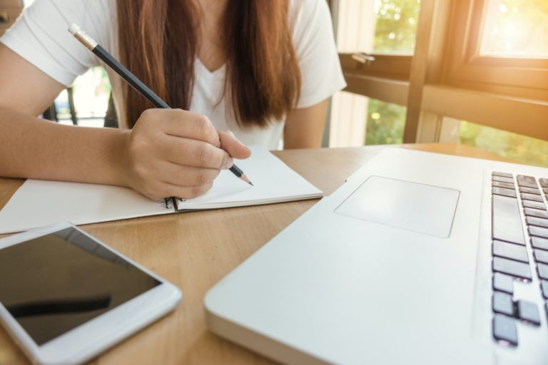 Is Online Tutoring the Future of Education?