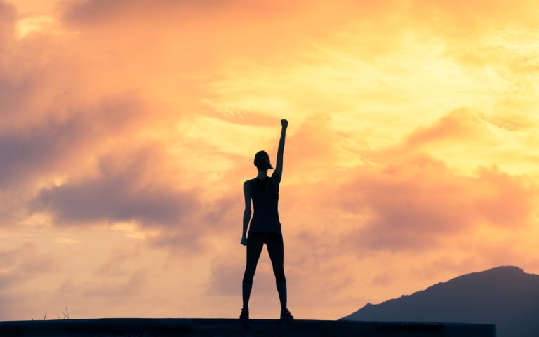 These Are 100 The Best Quotes About Strength of 2024