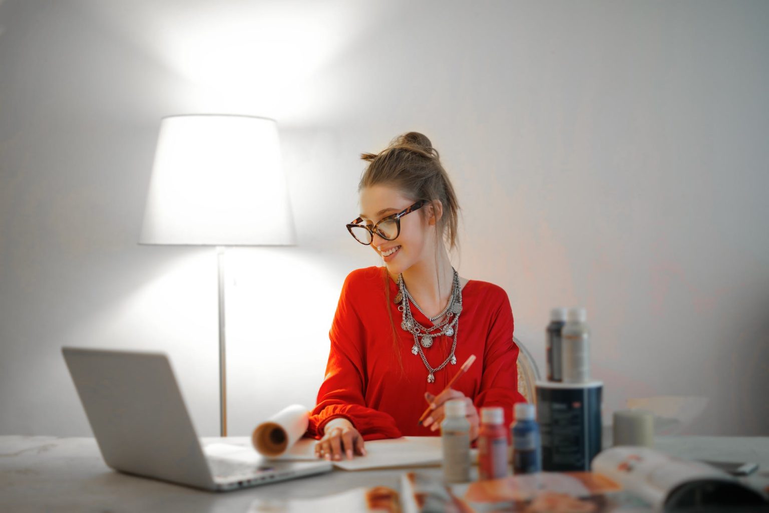 5 Social Benefits Of Online Gaming 2023 Guide PMCAOnline