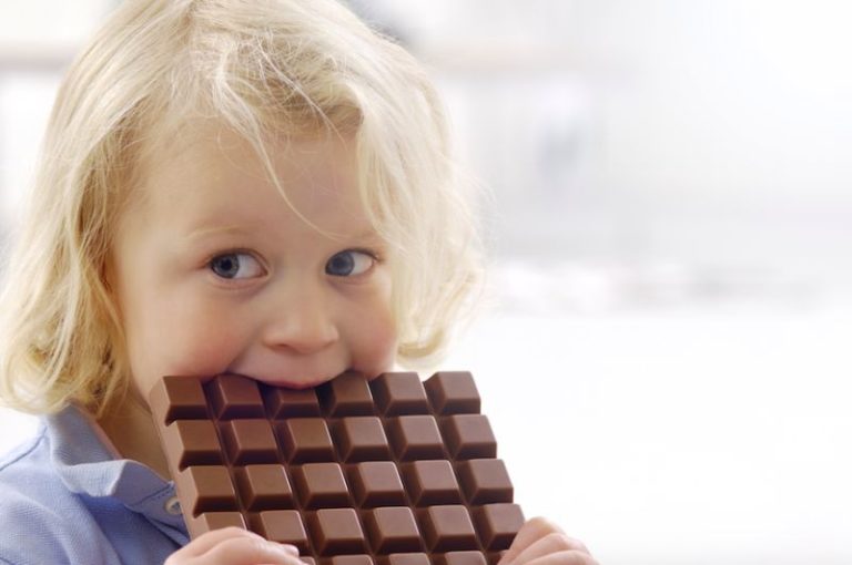 143 + Best Happy Chocolate Day Quotes, Images, Status, Shayari, Wishes, Pic (2024)