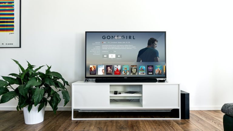 5 Tricks for Getting the Best Possible TV Reception