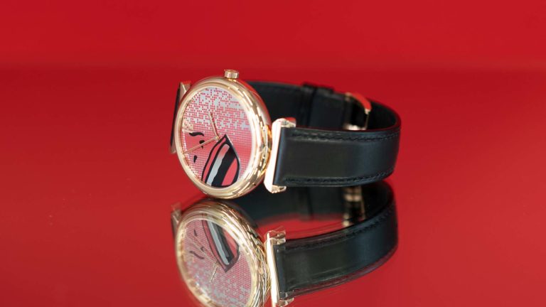 How to Choose the Best Designer Watches for Women