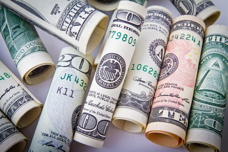 The Dos and Don’ts of Quick Online Cash