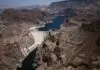 5 Disadvantages Of Hydroelectric Energy