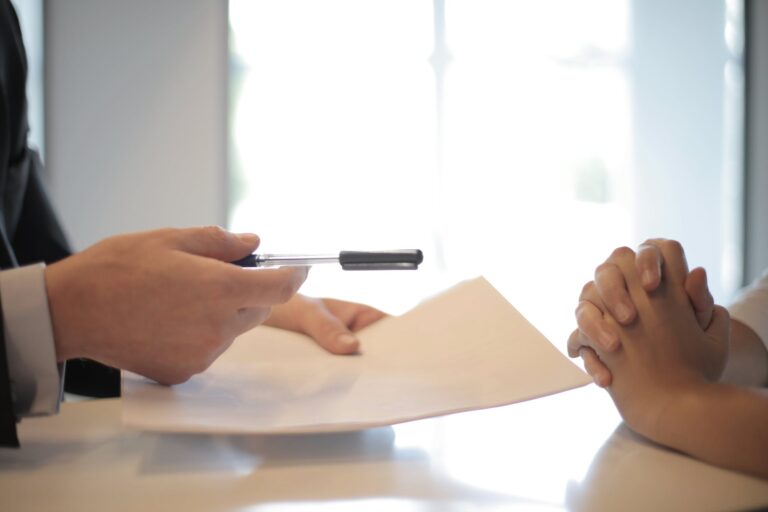 Fast Payday Loans Online – How Do I Get These?