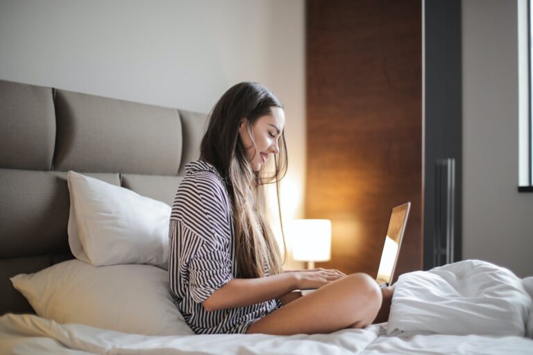 How Successful are Online Dating Sites?