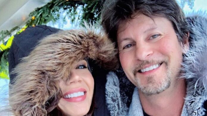 James Westbrook Net Worth 2024 – Tati Westbrook’s Husband - PMCAOnline