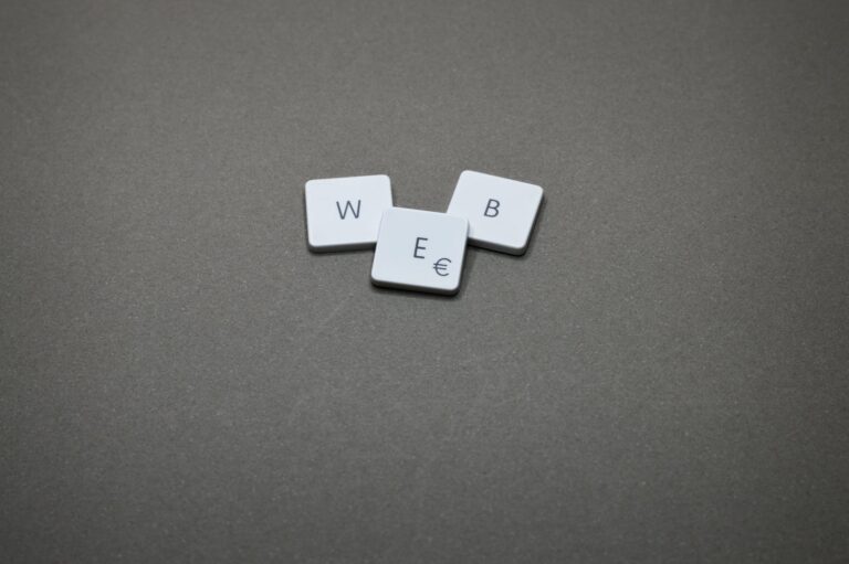 5 Common Web Hosting Tricks you Should know About