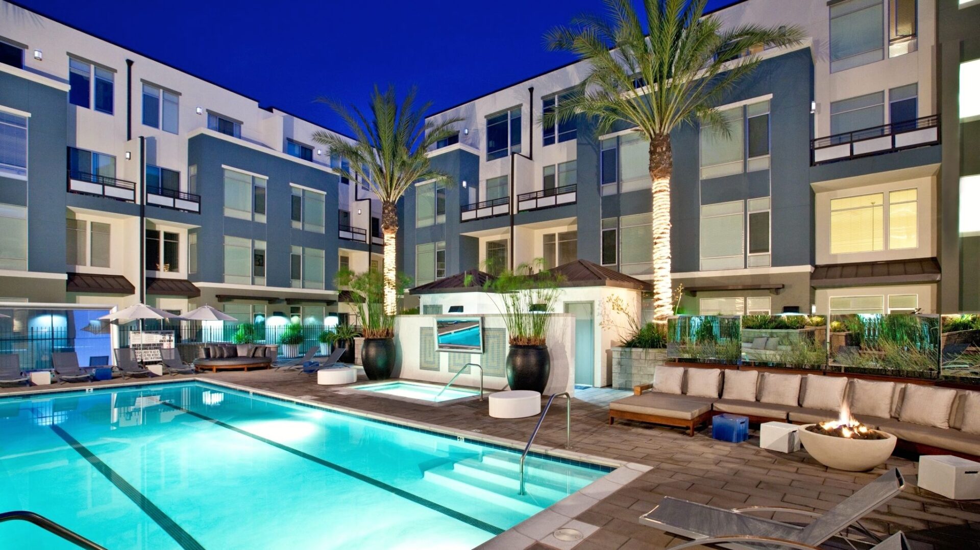 Condos Vs. Hotels 2024 Guide