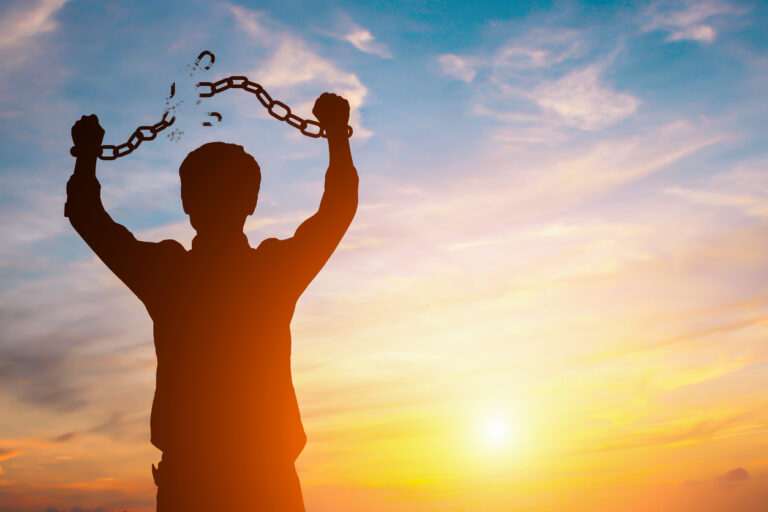 5 Best Hacks to Pay Off Your Loan Faster – 2024 Guide
