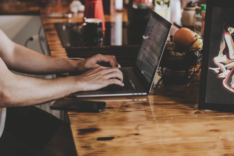 5 Ways Online Catalogs Are Changing the eCommerce Industry