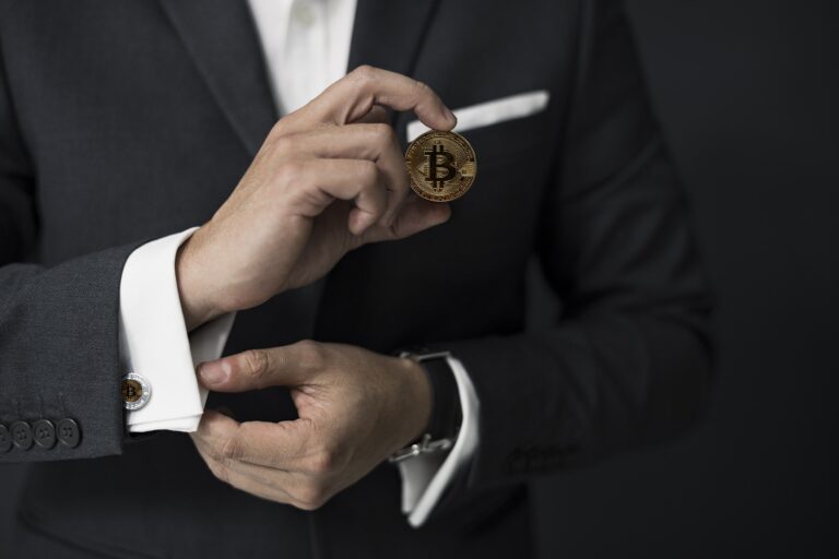 4 biggest Cryptocurrency Mistakes to Avoid in 2024