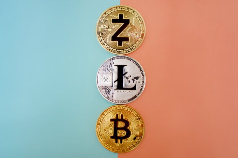 What are the Best Cryptocurrencies to Invest in 2024