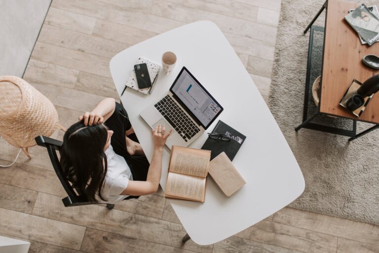 6 Business Benefits And Advantages Of Digital Transformation